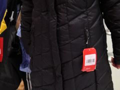 -东荟城名店仓