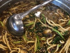 -高丽屋(天宁寺店)