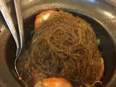 -建兴酒家(班塔通分店)