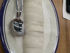 -龍囍粤·顺德小吃·煲仔饭(安定门店)