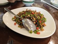 -潇湘·永州会馆(百子湾店)