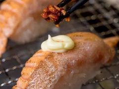 -元气寿司(金光华店)