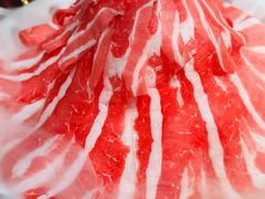 -曲氏老北京铜锅涮肉•火锅(不老街店)