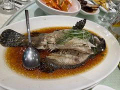 -金时代顺风大酒店(协泰店)