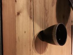 -湊湊火锅·茶憩(杭州湖滨银泰in77店)