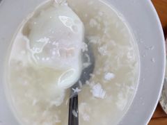 -花溪牛肉米粉(华兴东街店)