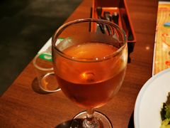 -萨莉亚意式餐厅(杭州西溪龙湖天街店)