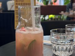 -gaga(深圳福田星河COCO Park店)