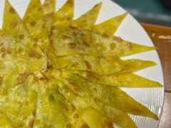 -清真·舒迩布炕锅王·高原美食文化(青海总店)