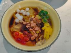 -川人百味(亿合城店)