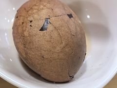 -邢老三肉丸糊辣汤·非遗美食(西安总店)