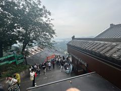 -灵顺寺