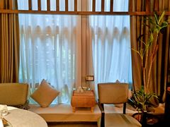 -满堂匠心川宴·私房菜(天府三街店)