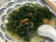 -赏点粤式点心(广州塔店)