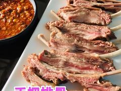 -大连周水子国际机场