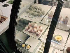 -樱煦和牛寿喜烧(如皋吾悦广场店)