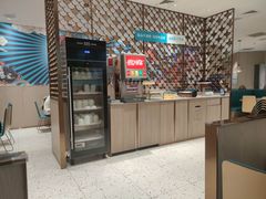 -半天妖烤鱼(正荣店)