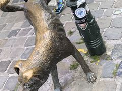 -布鲁塞尔大广场