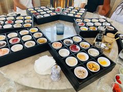 -酝· 大师滇菜(公园1903店)