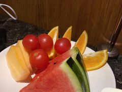 -海底捞火锅(德辉广场店)