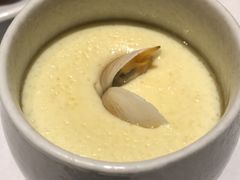 -嘉定凯悦·咖啡厅