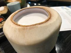 -东椰·海南椰子鸡火锅(朝阳门店)