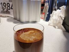 -dotcom coffee古点咖啡(致真大厦店)