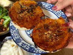 -老横泾面馆(吴中横泾店)