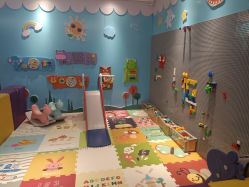 -厦门美莱整形美容医院