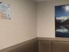 -百汇医疗健康管理与出国体检中心