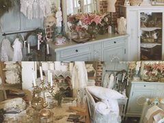 -秘密小花园(第三中学店)