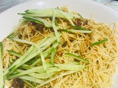-可可大虾武汉土菜大排档(万松园1店)