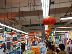 -大食代(龙德广场)
