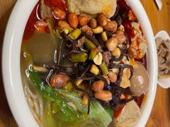 -水平有限螺蛳粉(宏达大厦店)