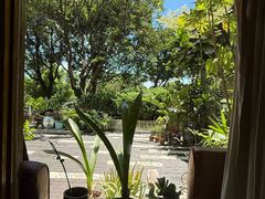 -时光花园(白鹭洲店)