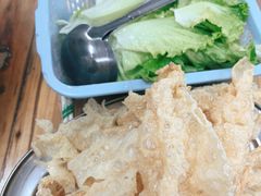 -威邵鸡煲(西华路总店)
