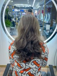 -名作·臻美Hair SaLon