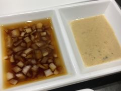 -玛雅铁板烧餐厅(中关村店)