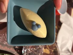 -大冒险家餐厅