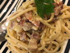 -Pizza Marzano玛尚诺(中骏世界城店)