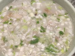 -长岁羊肉汤(万象城店)