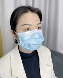 -久匠半永久纹眉
