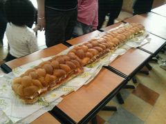 android_upload_pic-赛百味SUBWAY(沈阳天地店)
