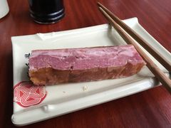 -邵顺兴锅盖面(金山宝地店)