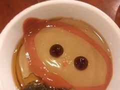 -老北京羊蝎子火锅(光荣道店)