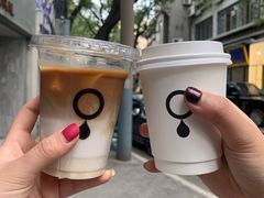 -浆木咖啡馆(湘子庙街店)