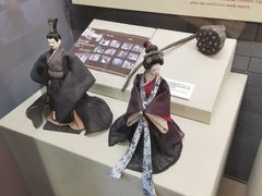 -北京人艺戏剧博物馆