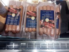 -PARIS BAGUETTE巴黎贝甜(周浦万达店)