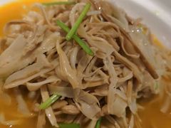 -时间仓(湘江世纪城店)