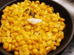 -鹤桥风月(ヨドバシ梅田店)